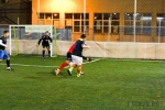 03.11.2016 BlockBusters - FCSB poza 137340702600000__MG_8312.jpg